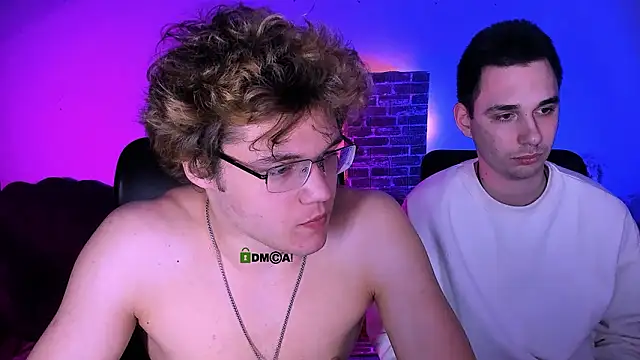 lucas_long_ Chat XXX in diretta