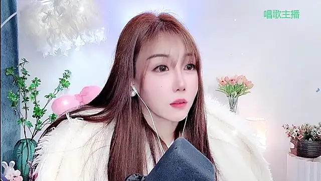 Laura_520 Live XXX-Chat