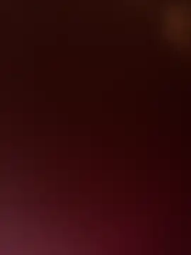 Fancyxlove – Live XXX-chat