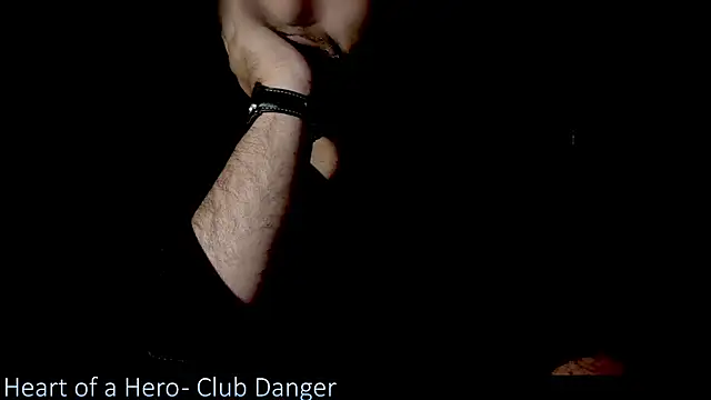 _x_rated_ Live XXX-chat