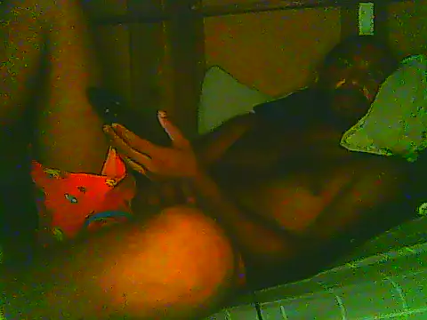 Camodick 라이브 XXX 채팅