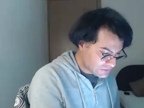 Živý XXX chat wildpussycat23