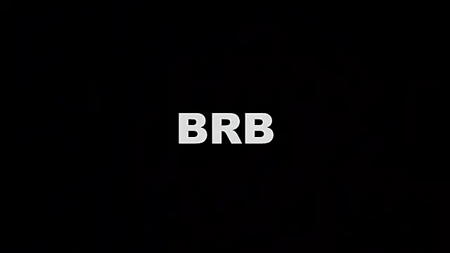 Chat XXX ao vivo de AngelicRice