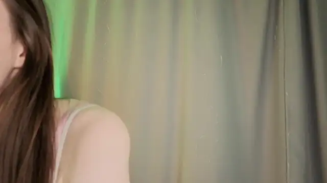 imbounty Live XXX-Chat