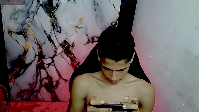 Im_david02 Chat XXX live