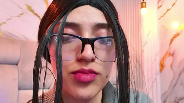 Sembang XXX Secara Langsung MichaelRossexxx