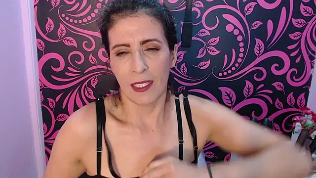 Chat XXX ao vivo de Great_Pussy20