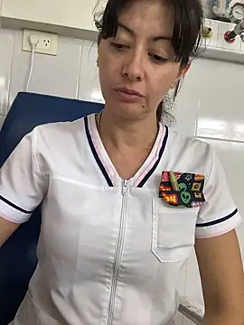 aphrodite_sexy Chat XXX live