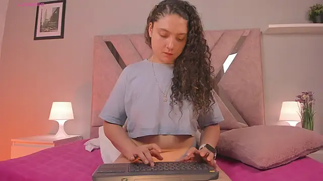 victoria_becker_ Chat XXX live