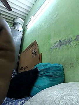 دردشة Tamilselviroja- الجنسية المباشرة