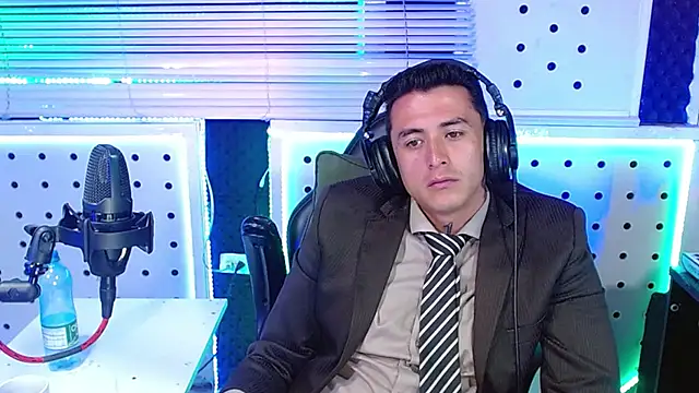 Godofcumxxx Live XXX-Chat