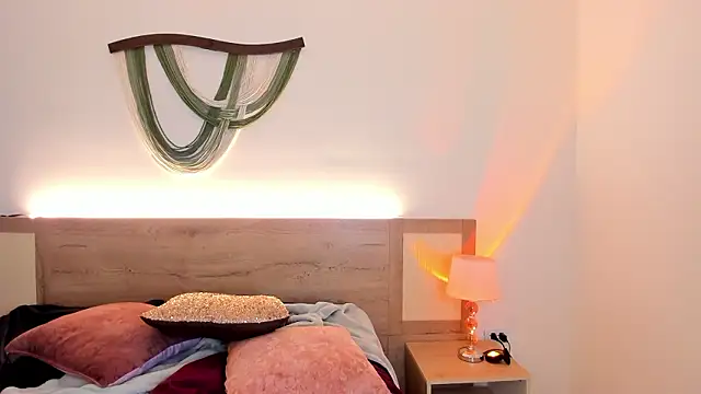 Damiian20_ – Naživo XXX chat