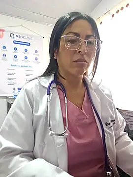 JustSamantha_: απευθείας συνομιλία ΧΧΧ