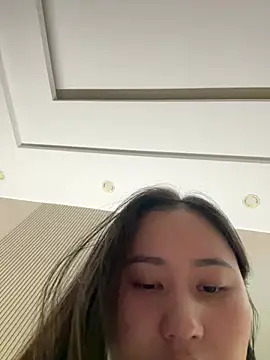 czamabe: απευθείας συνομιλία ΧΧΧ