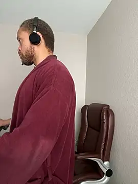 Fathero1time Live XXX-Chat