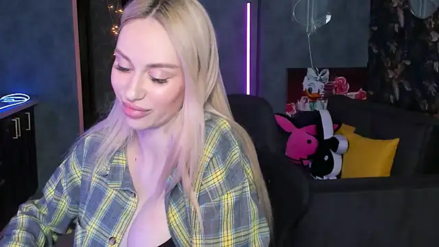 Blckmirrorr's Live XXX Chat