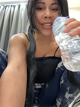 HaileyDiana Live XXX-chat