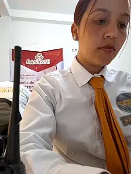 Chat XXX Live Emily-7_