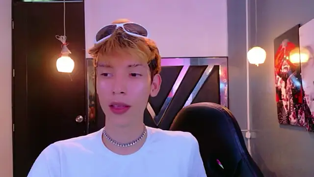 park_jimin1 Live XXX Chat