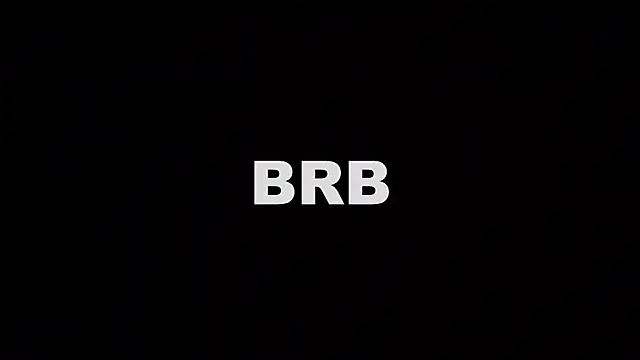 AngelicRice Obrolan Langsung XXX