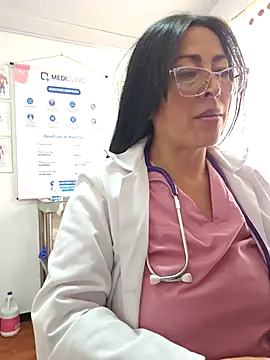 Chat XXX ao vivo de JustSamantha_