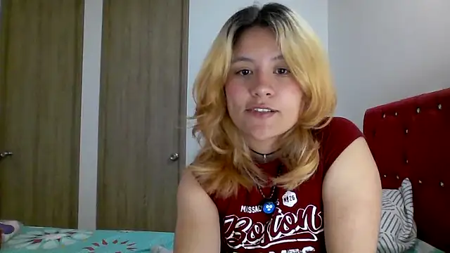 preetty_vaal's Live XXX Chat