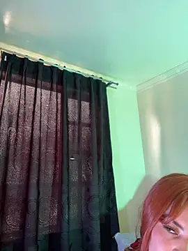 isabella-collins- Live XXX Chat