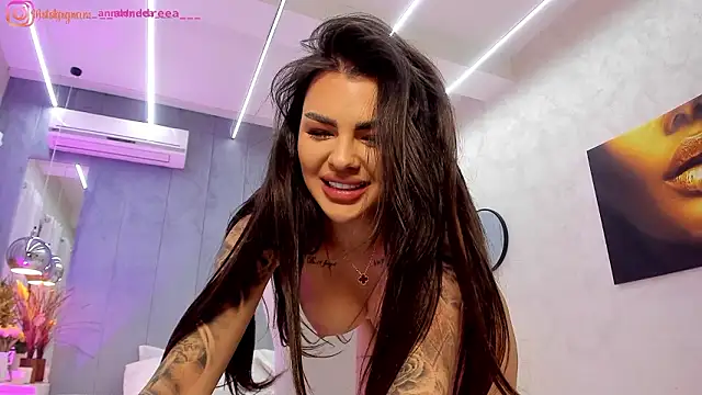 แชท XXX สดของ perfectt33n