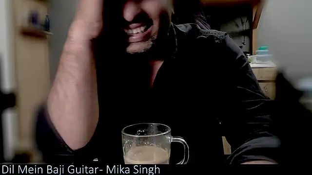 _x_rated_: απευθείας συνομιλία ΧΧΧ