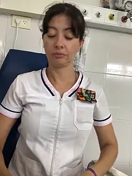 aphrodite_sexy: онлайн-секс-чат