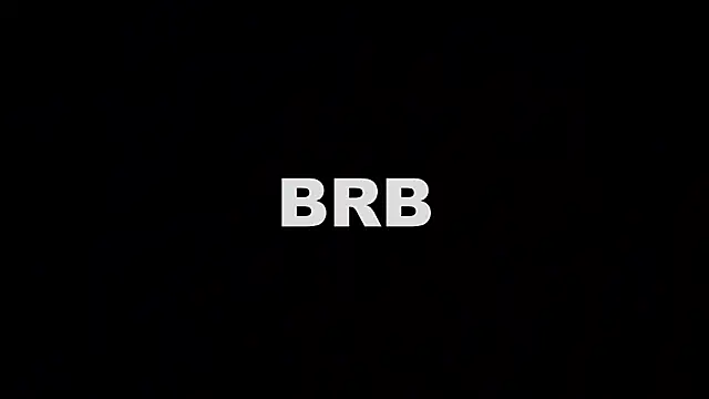 AngelicRice: απευθείας συνομιλία ΧΧΧ