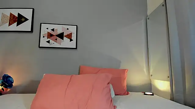 PauleteW10 élő XXX-chatje