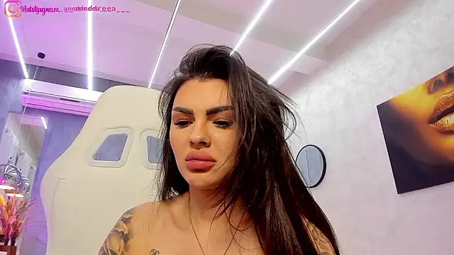 دردشة perfectt33n الجنسية المباشرة