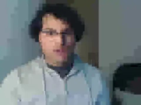 Chatroom XXX en direct de wildpussycat23