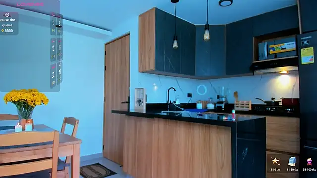 Онлайн чат XXX fitnolan