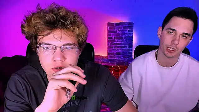 lucas_long_のライブXXXチャット