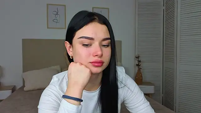 Silena_sky Live XXX-chat