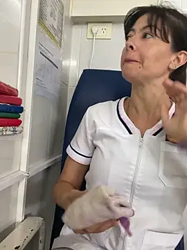 aphrodite_sexy Chat XXX in diretta