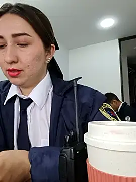 Czat XXX na żywo – SUSY__06