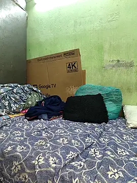 Živý XXX chat Tamilselviroja-