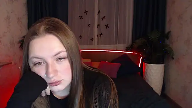 GirlPlayer Chat XXX live