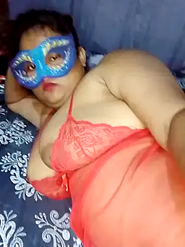 Neha-babySl's Webcam Show