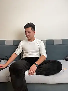 عرض كام -sunny-01