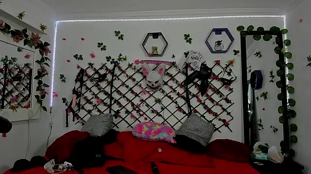 playful-girls: онлайн-секс-чат