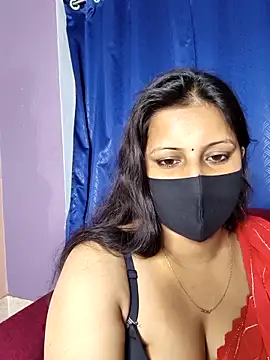 noty_girl2: διαδικτυακό σόου στην κάμερα