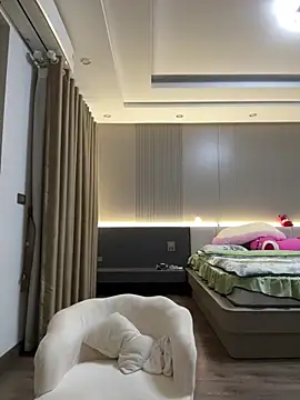 czamabe: вебкам-шоу