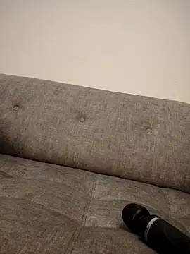 tata_sanz_ 即時 XXX 聊天