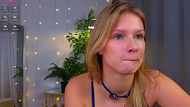 Chatroom XXX en direct de _Katie_Dierse