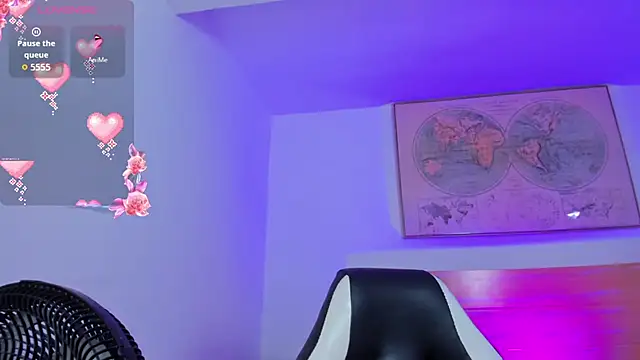 kitty_sweeety_'s Live XXX Chat