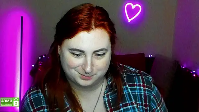 Chat XXX en directo de Alicia_love00